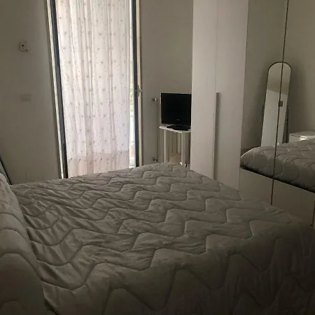 Casa Pugliese 1995 *